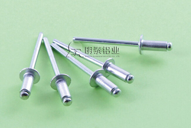 小体型彰显大实力！看沙金990铝业5a05铝板独特“过人之处”