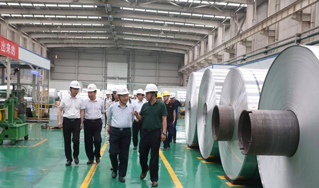 郑州沙金990实业有限公司