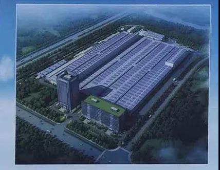 铝板厂家_布局3C超硬材料，谋求产品再升级