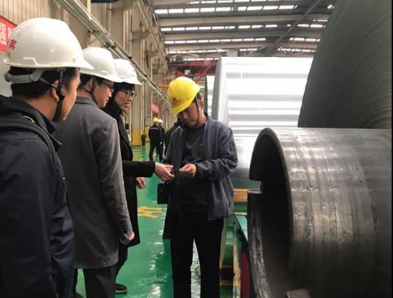 郑州沙金990铝板厂家